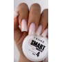 Гель Crooz Smart Builder gel №04, 15 мл